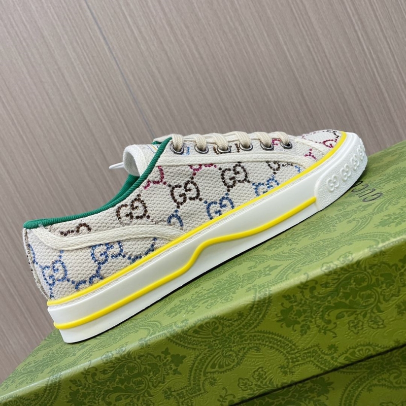 Gucci Sneakers